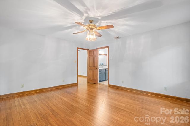 139 Windwood Lane, Troutman, NC 28166