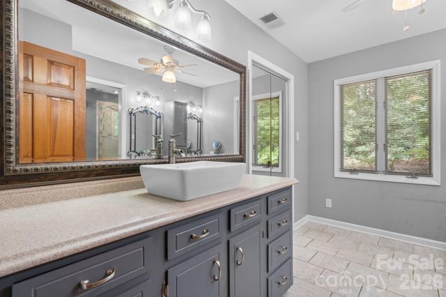 139 Windwood Lane, Troutman, NC 28166