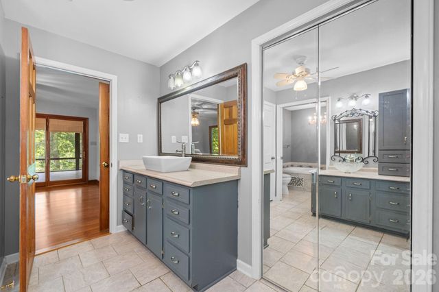 139 Windwood Lane, Troutman, NC 28166