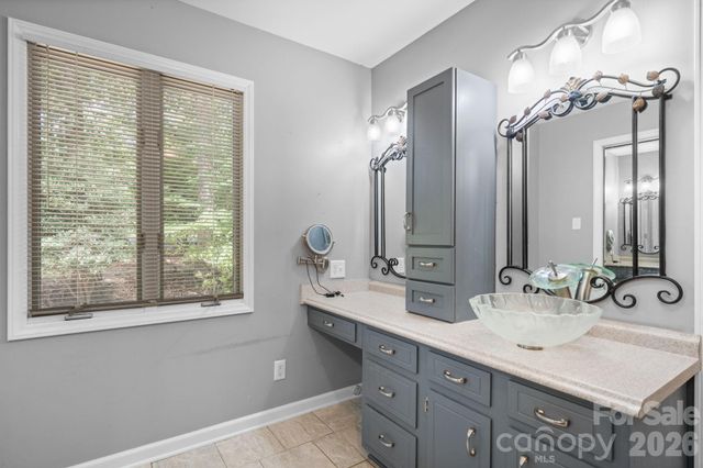 139 Windwood Lane, Troutman, NC 28166