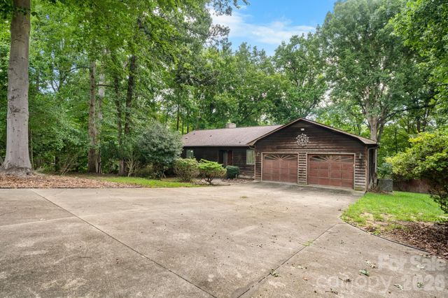 139 Windwood Lane, Troutman, NC 28166