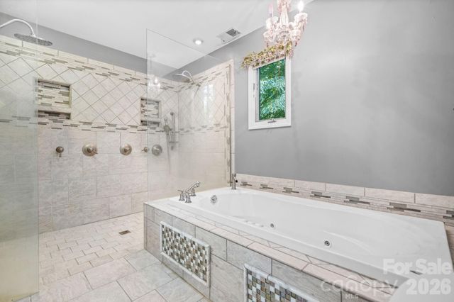 139 Windwood Lane, Troutman, NC 28166