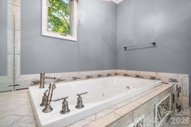 139 Windwood Lane, Troutman, NC 28166