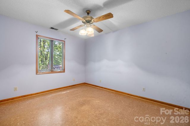 139 Windwood Lane, Troutman, NC 28166