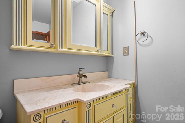139 Windwood Lane, Troutman, NC 28166