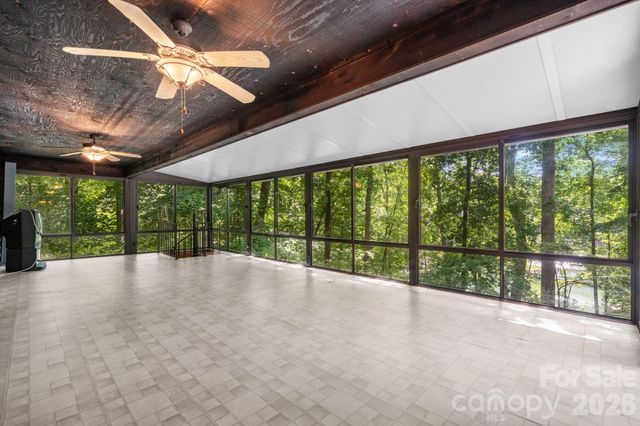 139 Windwood Lane, Troutman, NC 28166
