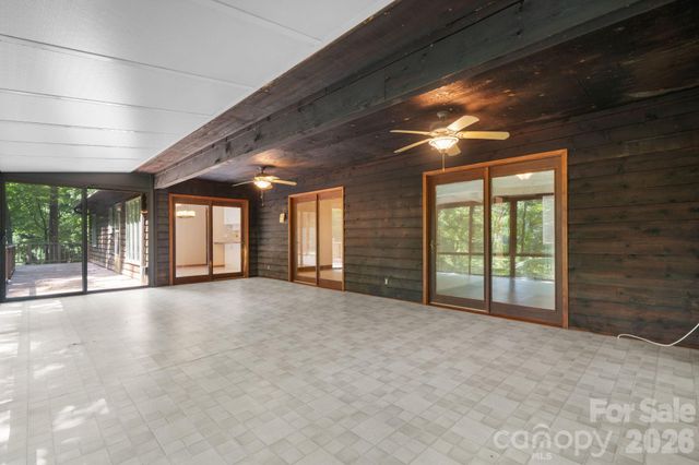 139 Windwood Lane, Troutman, NC 28166