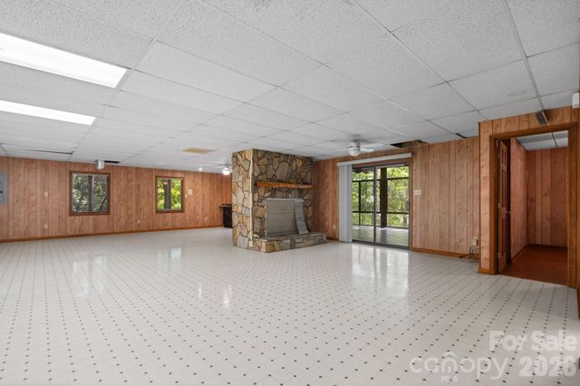 139 Windwood Lane, Troutman, NC 28166
