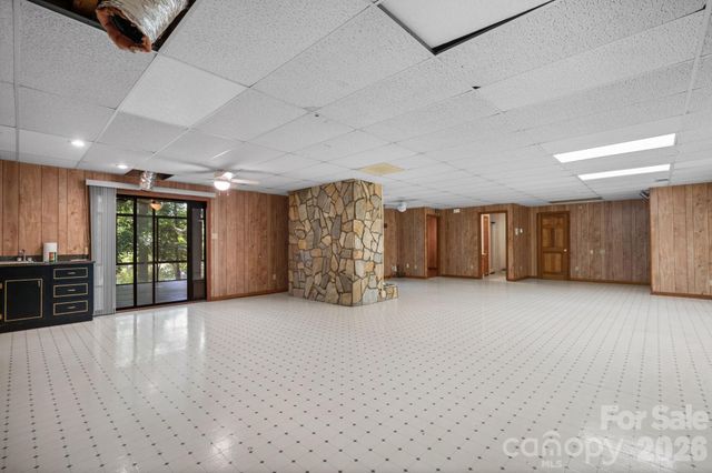 139 Windwood Lane, Troutman, NC 28166