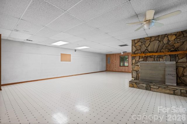 139 Windwood Lane, Troutman, NC 28166