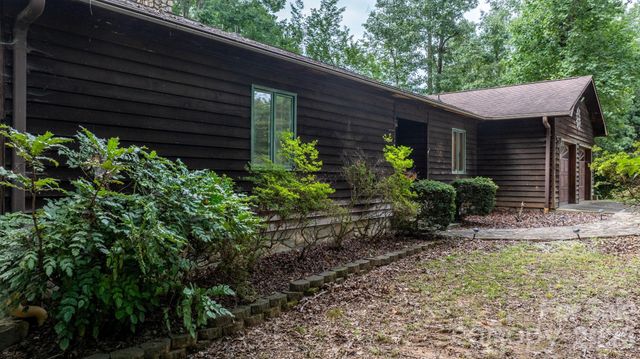 139 Windwood Lane, Troutman, NC 28166