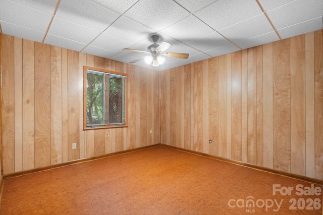 139 Windwood Lane, Troutman, NC 28166