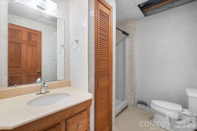 139 Windwood Lane, Troutman, NC 28166