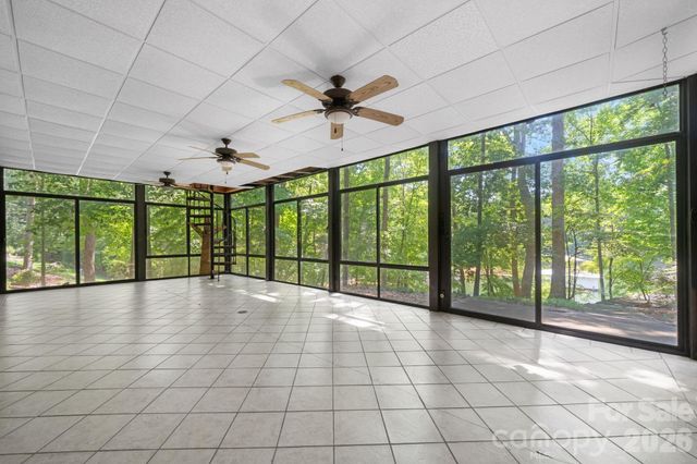 139 Windwood Lane, Troutman, NC 28166