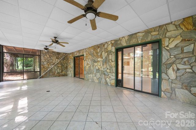 139 Windwood Lane, Troutman, NC 28166