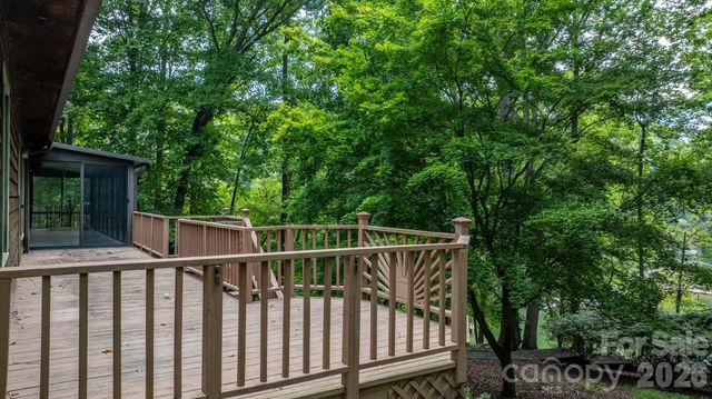 139 Windwood Lane, Troutman, NC 28166
