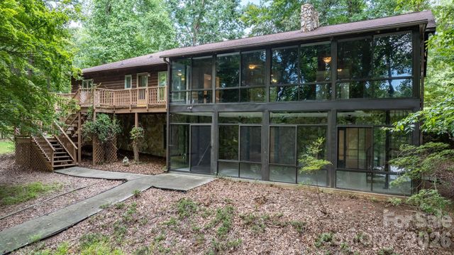 139 Windwood Lane, Troutman, NC 28166