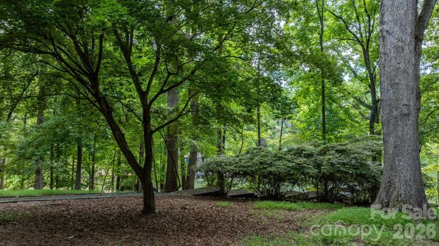 139 Windwood Lane, Troutman, NC 28166