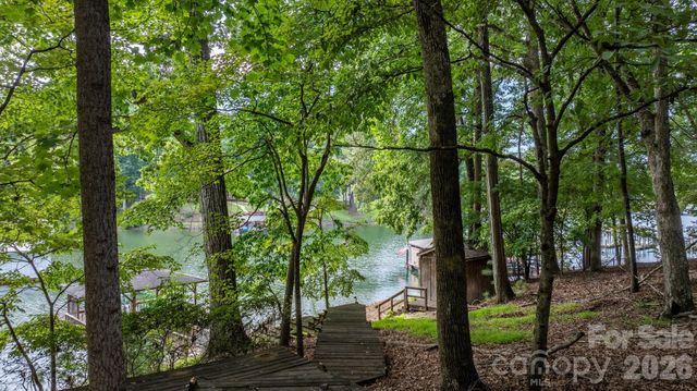 139 Windwood Lane, Troutman, NC 28166