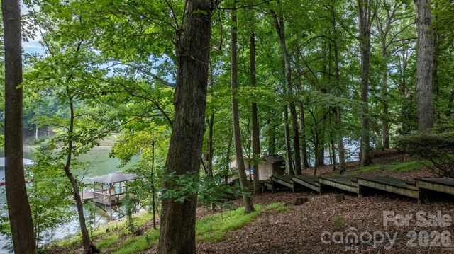 139 Windwood Lane, Troutman, NC 28166