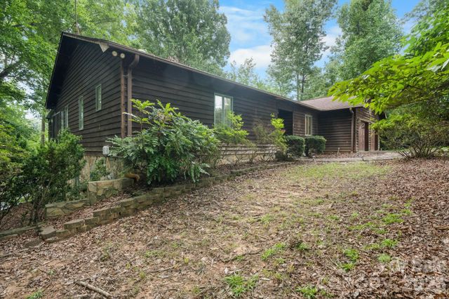139 Windwood Lane, Troutman, NC 28166