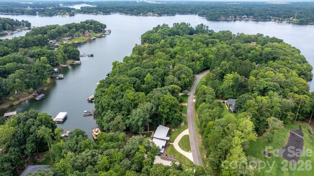 139 Windwood Lane, Troutman, NC 28166
