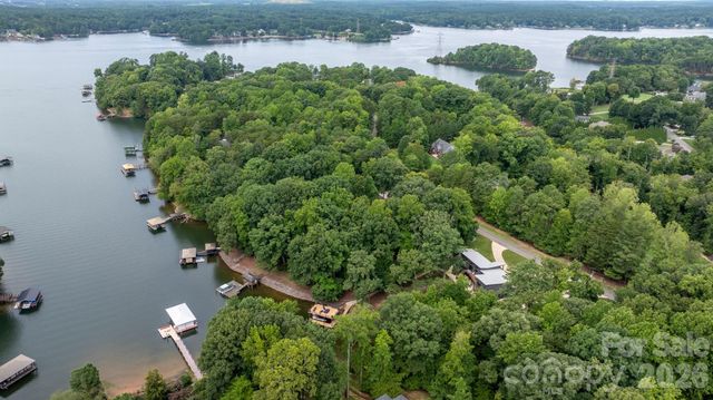 139 Windwood Lane, Troutman, NC 28166