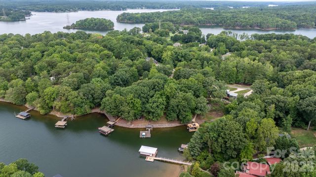 139 Windwood Lane, Troutman, NC 28166