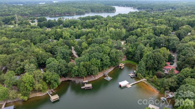 139 Windwood Lane, Troutman, NC 28166
