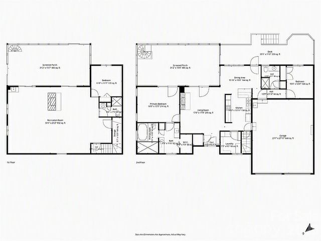 139 Windwood Lane, Troutman, NC 28166