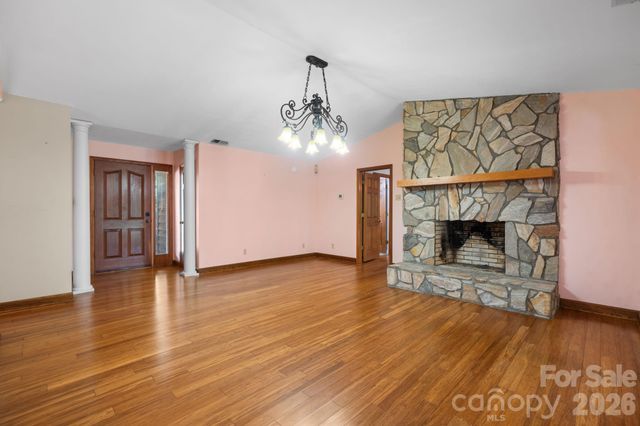 139 Windwood Lane, Troutman, NC 28166