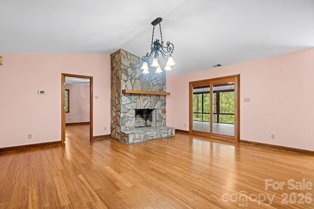 139 Windwood Lane, Troutman, NC 28166
