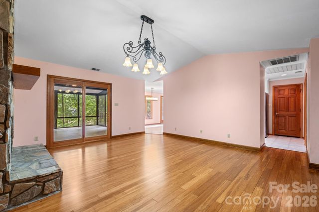 139 Windwood Lane, Troutman, NC 28166