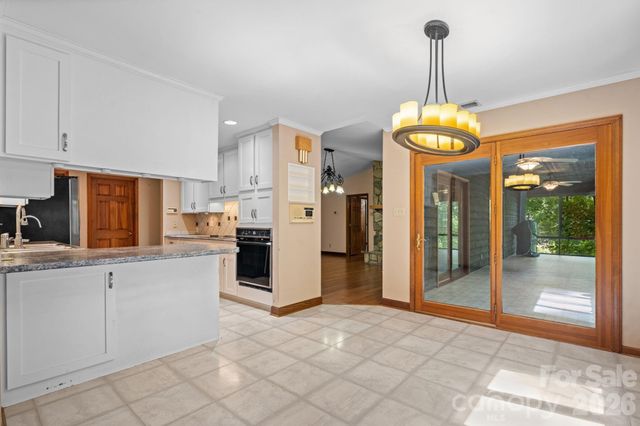 139 Windwood Lane, Troutman, NC 28166