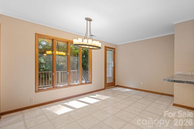 139 Windwood Lane, Troutman, NC 28166