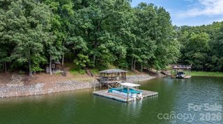 139 Windwood Lane, Troutman, NC 28166