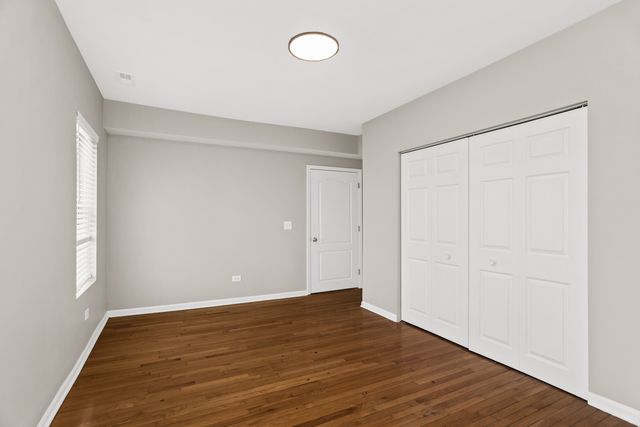 4525 S Drexel Boulevard 3W, Chicago, IL 60653