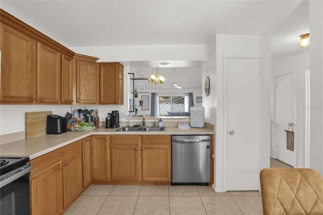 115 CORALWOOD CIRCLE, Kissimmee, FL 34743