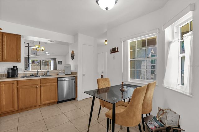115 CORALWOOD CIRCLE, Kissimmee, FL 34743