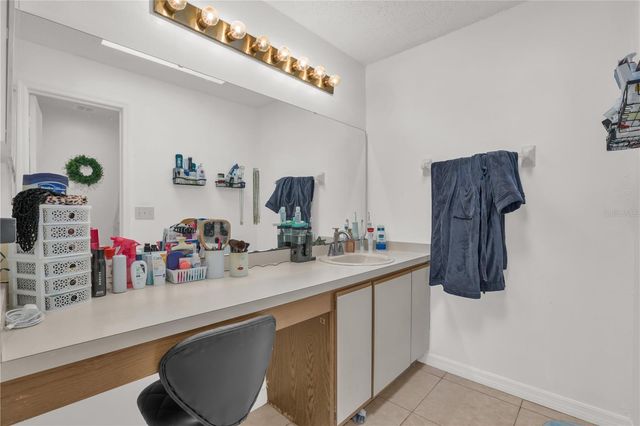 115 CORALWOOD CIRCLE, Kissimmee, FL 34743