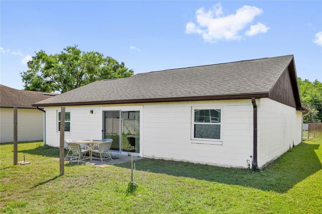 115 CORALWOOD CIRCLE, Kissimmee, FL 34743