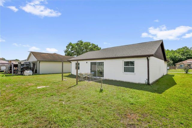 115 CORALWOOD CIRCLE, Kissimmee, FL 34743
