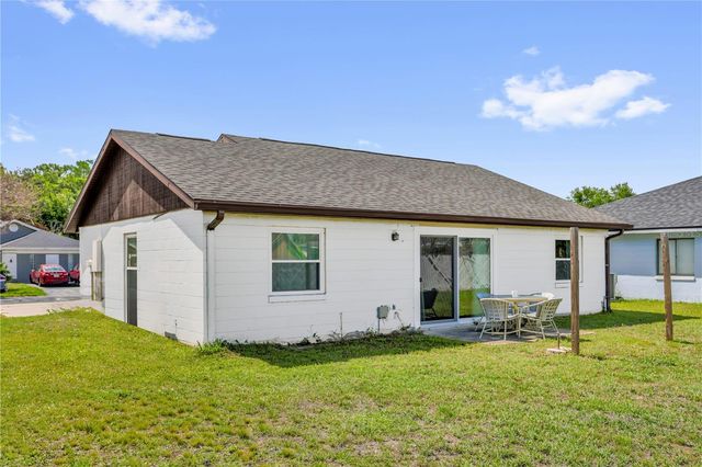 115 CORALWOOD CIRCLE, Kissimmee, FL 34743