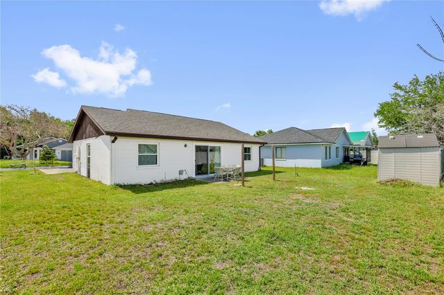 115 CORALWOOD CIRCLE, Kissimmee, FL 34743