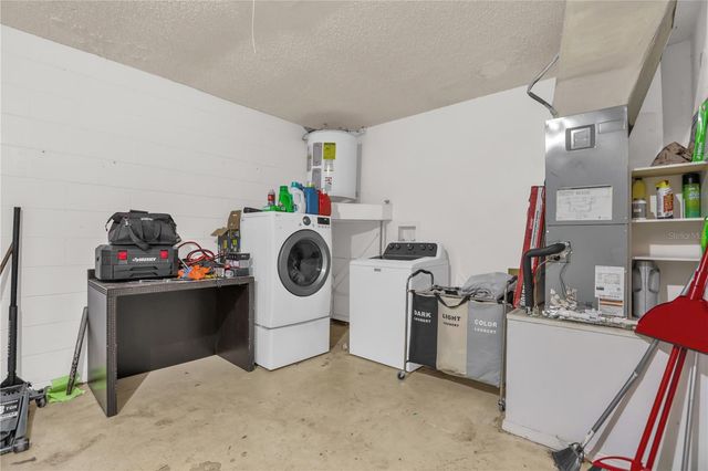 115 CORALWOOD CIRCLE, Kissimmee, FL 34743