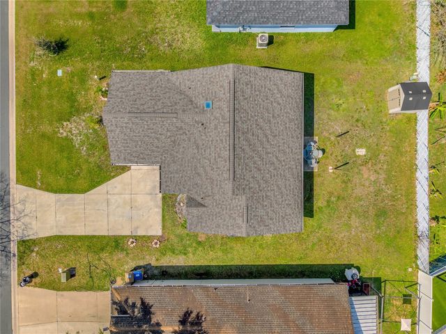 115 CORALWOOD CIRCLE, Kissimmee, FL 34743