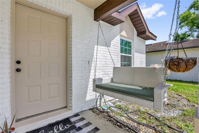 115 CORALWOOD CIRCLE, Kissimmee, FL 34743