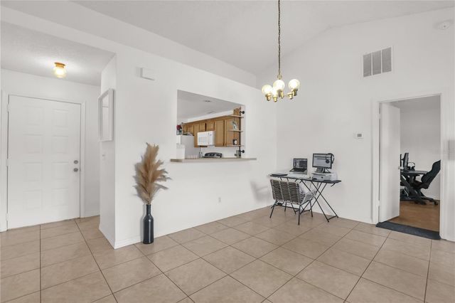 115 CORALWOOD CIRCLE, Kissimmee, FL 34743