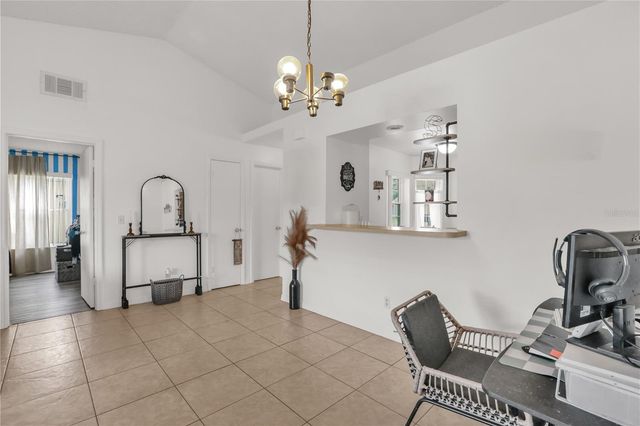 115 CORALWOOD CIRCLE, Kissimmee, FL 34743