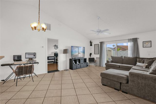 115 CORALWOOD CIRCLE, Kissimmee, FL 34743